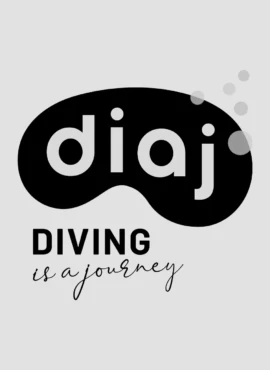 Diaj Plongée